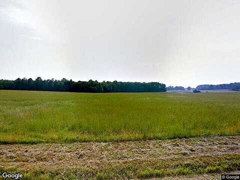 Hollands Rd, PALMYRA, VA 22963