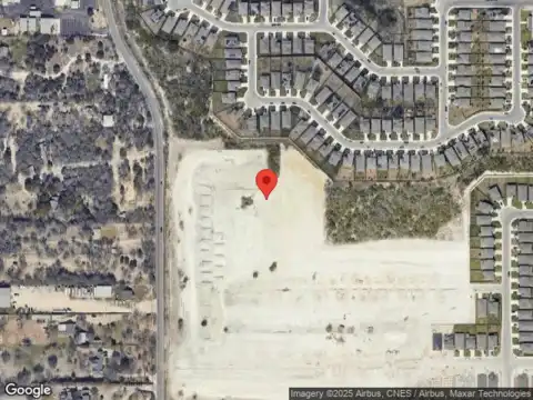 Lavender Creek, San Antonio, TX 78245