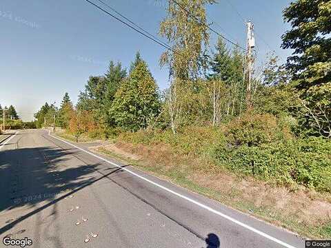Se 284Th Pl, Kent, WA 98042