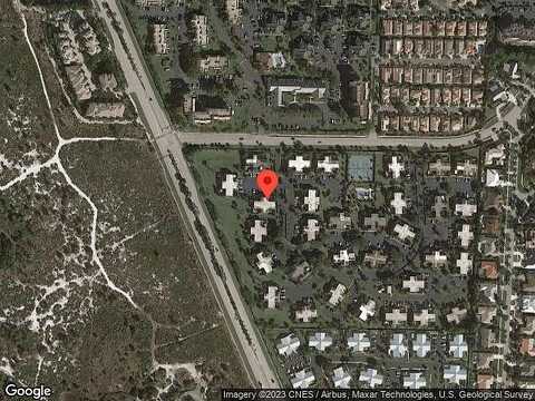 Ocean Way, Jupiter, FL 33477