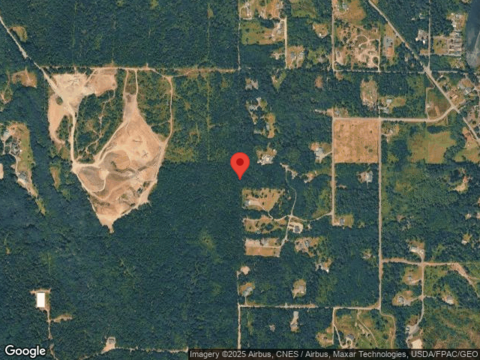 Loretta Ln, Port Hadlock, WA 98339