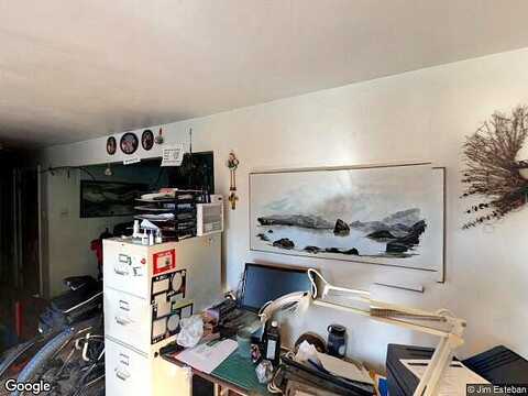 Hoyt Street, Lakewood, CO 80215