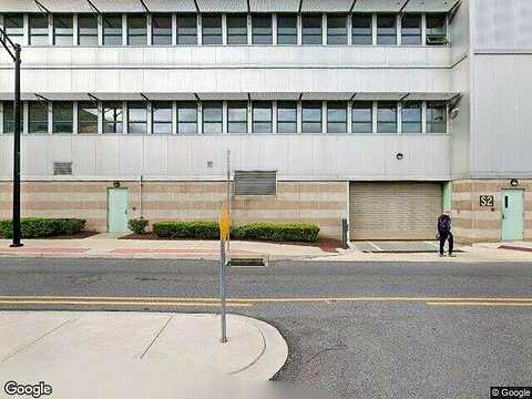 Centre, Norristown, PA 19403