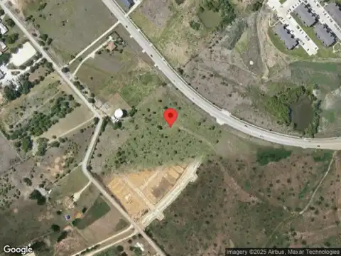 Wild Leaf, San Marcos, TX 78666