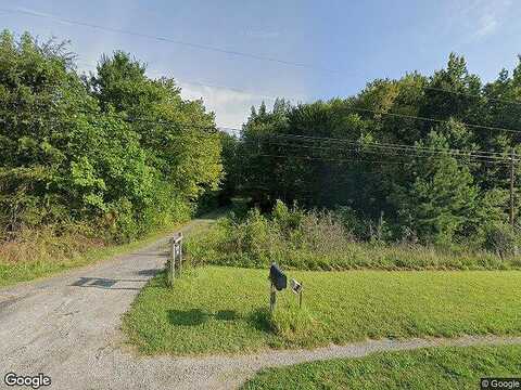 Anderson Hwy, Cumberland, VA 23040