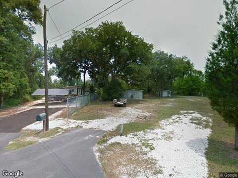 E Trout Ct, FLORAL CITY, FL 34436