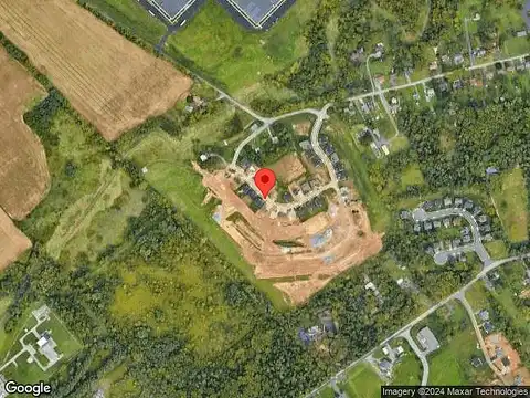 Reserve Lane, Mechanicsburg, PA 17050