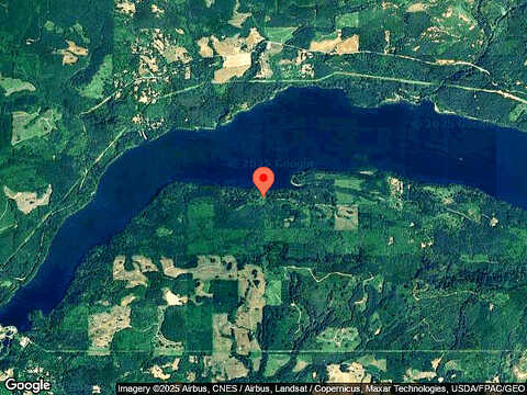 Buncombe Hollow Rd, Woodland, WA 98674