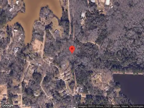Austin, Willis, TX 77378
