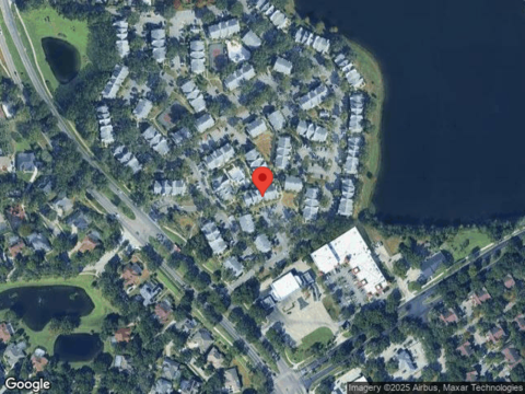 S Hiawassee Road, Orlando, FL 32835