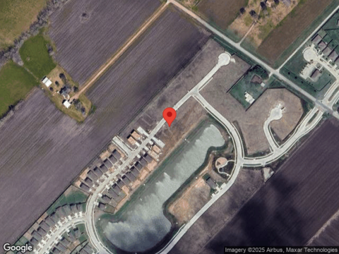 Vacek Crossing, RICHMOND, TX 77469