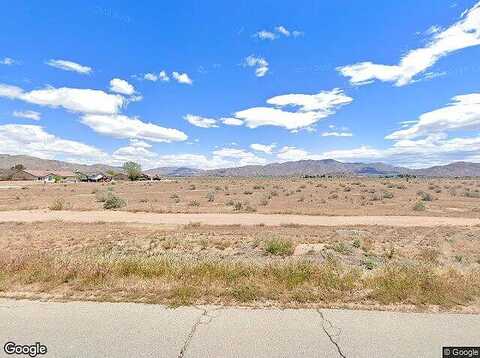 Temecula, Apple Valley, CA 92307