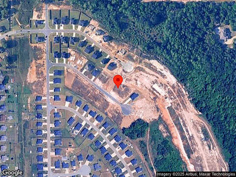 Lindsey Brooke Trace, Bonaire, GA 31005