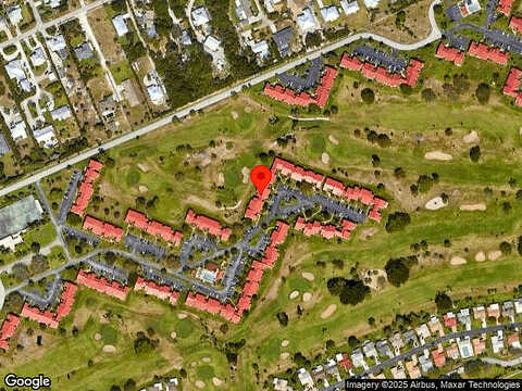 Se Miles Grant Road, Stuart, FL 34997