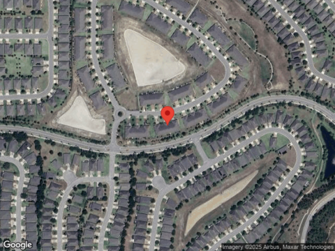 Belland Circle, Clermont, FL 34711