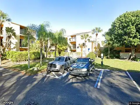 Winkler Avenue, Fort Myers, FL 33916