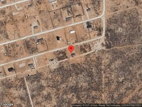 Port Alto Dr, Midland, TX 79705