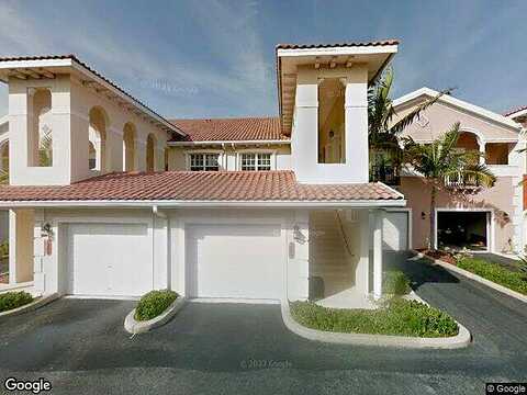 Lancha Circle, Satellite Beach, FL 32937