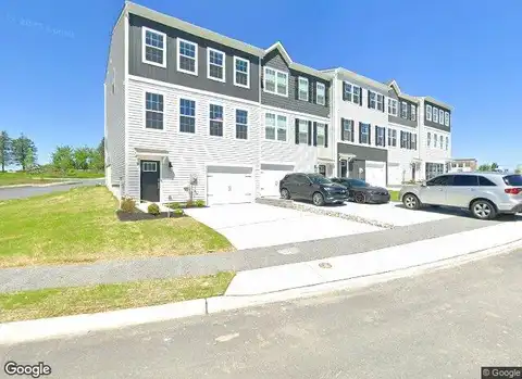 Meadowlark, FOGELSVILLE, PA 18051