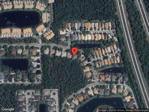 Clear Lake, Naples, FL 34109