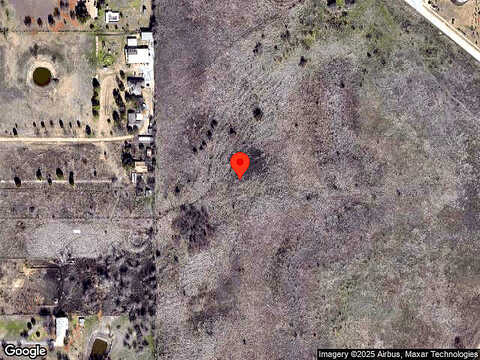 Wild Stampede Way, Crowley, TX 76036