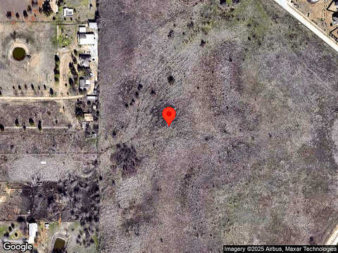 Wild Stampede Way, Crowley, TX 76036