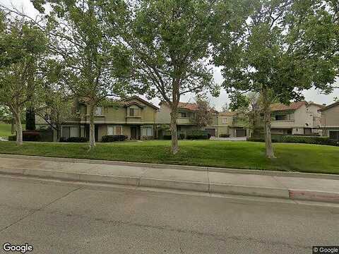 Spring Desert Place E, Rancho Cucamonga, CA 91730