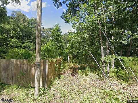 Woodside St, Henrico, VA 23231
