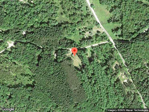 Hereford, Westfield, PA 16950