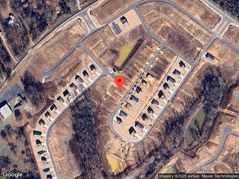 Egret Ct, Hoschton, GA 30548