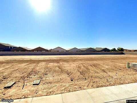 E Bucking Bronco Drive, San Tan Valley, AZ 85140