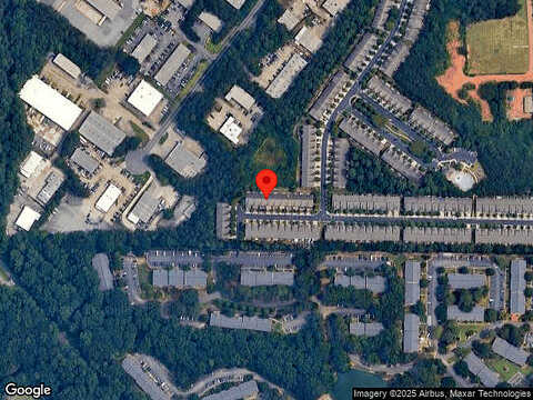Brightleaf Way, Marietta, GA 30060