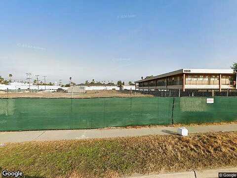 W Broadway Ln, Anaheim, CA 92801