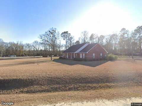Sandspur Ln, Vidalia, GA 30474