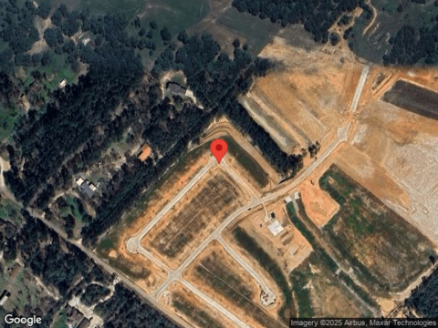 Mccrorey Trails Court, Conroe, TX 77303