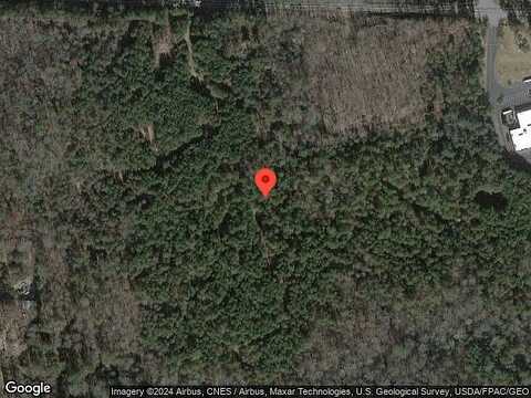 Softwood Court, Dawsonville, GA 30534