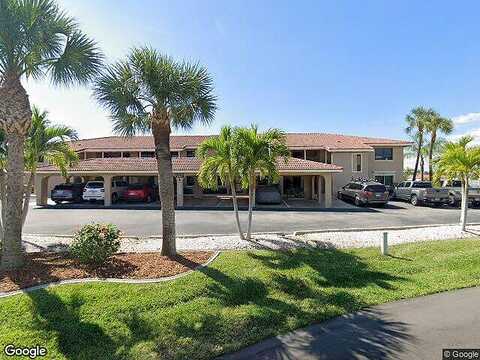 Lewis Cir #29, Punta Gorda, FL 33950