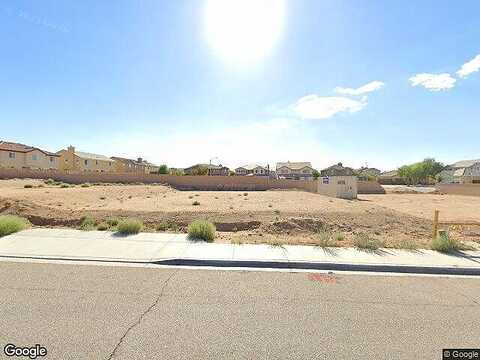 Vaccaro St, Victorville, CA 92392