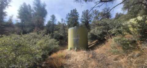 Seymour Canyon, FRAZIER PARK, CA 93225