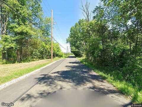 Lot 4 Schadle Rd, PERKASIE, PA 18944