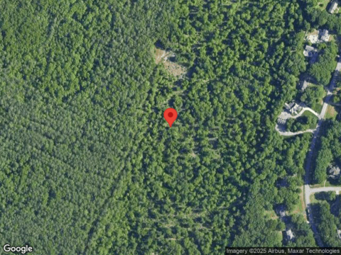 Boschen Woods Place, Chesterfield, VA 23838