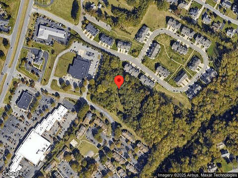 Villetta Pointe Ln, Mechanicsville, VA 23116