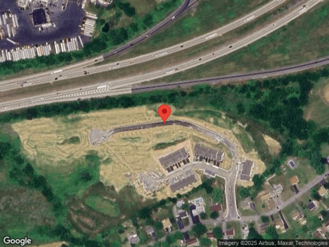 Briarwood Dr, Harrisburg, PA 17112