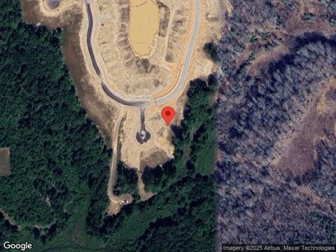 Arbor Marsh Terrace, New Kent, VA 23124
