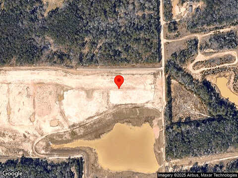 Alset Drive, Magnolia, TX 77354