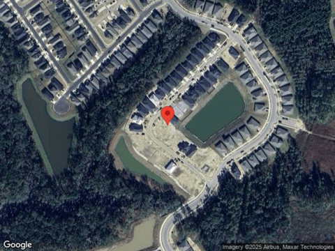 Banyan Way, Yulee, FL 32097