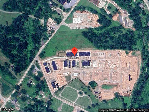 Platinum Dr, PHOENIXVILLE, PA 19460