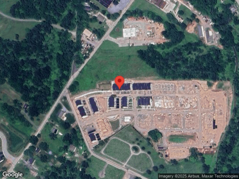 Platinum Dr, PHOENIXVILLE, PA 19460