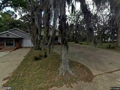 Harbour Row Dr, Coldspring, TX 77331