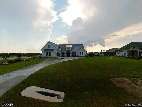 Sw 124Th Way, ARCHER, FL 32618